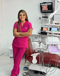 Dientes y Sonrisa