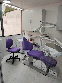 Dientes y Sonrisa