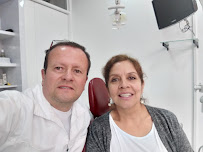 Dientes y Sonrisa