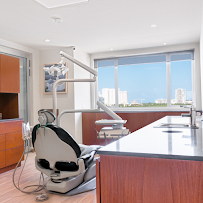 Dentaris Clínica Dental