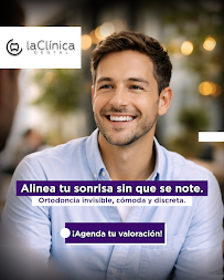La Clínica Dental Country