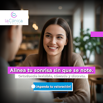 La Clínica Dental Country
