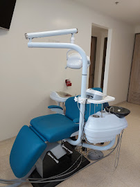 La Clínica Dental Country