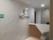 La Clínica Dental Country in Bogota