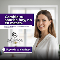 La Clínica Dental Country