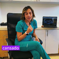 La Clínica Dental Country