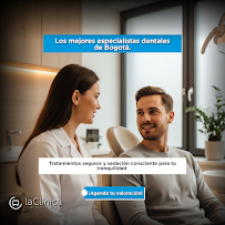 La Clínica Dental Country