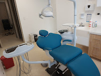 La Clínica Dental Country