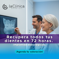 La Clínica Dental Country