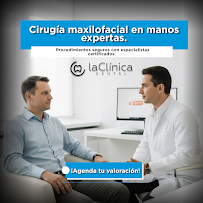La Clínica Dental Country