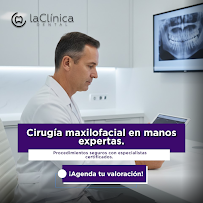 La Clínica Dental Country