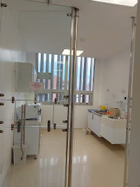 La Clínica Dental Country