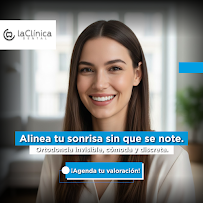 La Clínica Dental Country