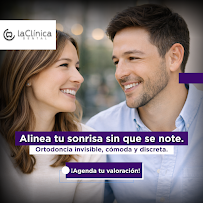 La Clínica Dental Country