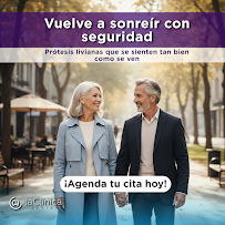 La Clínica Dental Country