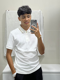 Glow Dental Center