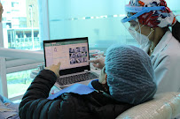 Glow Dental Center
