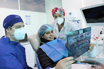 Glow Dental Center