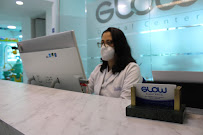 Glow Dental Center