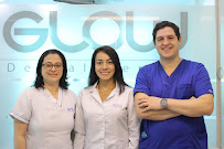 Glow Dental Center