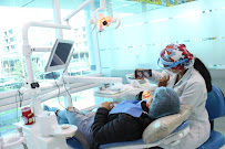 Glow Dental Center