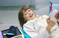 14-85 Dental Spa | Sede Unicentro - Implantes dentales, Ortodoncia - Invisalign, Diseño de sonrisa