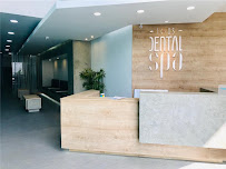 14-85 Dental Spa | Sede Unicentro - Implantes dentales, Ortodoncia - Invisalign, Diseño de sonrisa