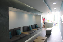 14-85 Dental Spa | Sede Unicentro - Implantes dentales, Ortodoncia - Invisalign, Diseño de sonrisa