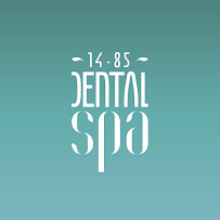 14-85 Dental Spa | Sede Unicentro - Implantes dentales, Ortodoncia - Invisalign, Diseño de sonrisa