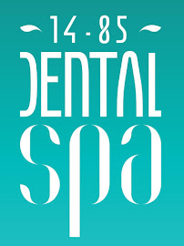 14-85 Dental Spa | Sede Unicentro - Implantes dentales, Ortodoncia - Invisalign, Diseño de sonrisa