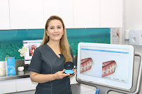 14-85 Dental Spa | Sede Unicentro - Implantes dentales, Ortodoncia - Invisalign, Diseño de sonrisa