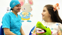 14-85 Dental Spa | Sede Unicentro - Implantes dentales, Ortodoncia - Invisalign, Diseño de sonrisa