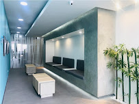 14-85 Dental Spa | Sede Unicentro - Implantes dentales, Ortodoncia - Invisalign, Diseño de sonrisa