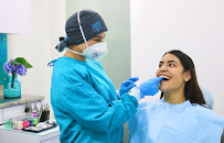 14-85 Dental Spa | Sede Unicentro - Implantes dentales, Ortodoncia - Invisalign, Diseño de sonrisa