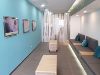 14-85 Dental Spa | Sede Unicentro - Implantes dentales, Ortodoncia - Invisalign, Diseño de sonrisa