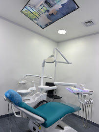 14-85 Dental Spa | Sede Andino - Implantes dentales, Ortodoncia - Invisalign, Diseño de sonrisa