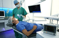 14-85 Dental Spa | Sede Andino - Implantes dentales, Ortodoncia - Invisalign, Diseño de sonrisa