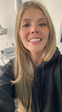 14-85 Dental Spa | Sede Andino - Implantes dentales, Ortodoncia - Invisalign, Diseño de sonrisa