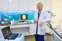 14-85 Dental Spa | Sede Andino - Implantes dentales, Ortodoncia - Invisalign, Diseño de sonrisa