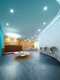 14-85 Dental Spa | Sede Andino - Implantes dentales, Ortodoncia - Invisalign, Diseño de sonrisa
