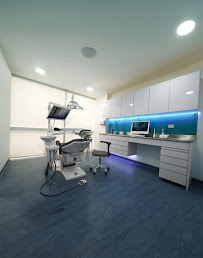 14-85 Dental Spa | Sede Andino - Implantes dentales, Ortodoncia - Invisalign, Diseño de sonrisa