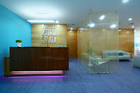 14-85 Dental Spa | Sede Andino - Implantes dentales, Ortodoncia - Invisalign, Diseño de sonrisa