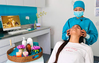14-85 Dental Spa | Sede Andino - Implantes dentales, Ortodoncia - Invisalign, Diseño de sonrisa