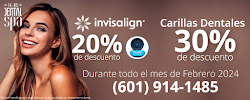 14-85 Dental Spa | Sede Andino - Implantes dentales, Ortodoncia - Invisalign, Diseño de sonrisa