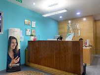 14-85 Dental Spa | Sede Andino - Implantes dentales, Ortodoncia - Invisalign, Diseño de sonrisa