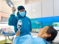 14-85 Dental Spa | Sede Andino - Implantes dentales, Ortodoncia - Invisalign, Diseño de sonrisa