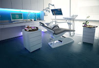 14-85 Dental Spa | Sede Andino - Implantes dentales, Ortodoncia - Invisalign, Diseño de sonrisa in Bogota