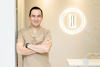 Luxol Dental Clinic