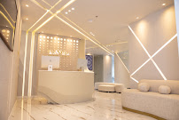 Luxol Dental Clinic