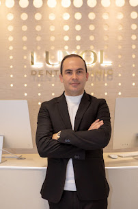 Luxol Dental Clinic